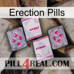 Erection Pills 33